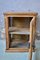 Bohemian Larder Cupboard, France, 1940 3