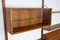 Royal Systems Shelf by Poul Cadovius, 1950s, Image 7