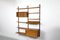 Royal Systems Shelf by Poul Cadovius, 1950s, Image 1