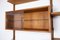 Royal Systems Shelf by Poul Cadovius, 1950s 8