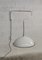 Lámpara de pared giratoria de altura regulable de Elio Martinelli para Martinelli Luce, años 60, Imagen 2