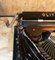 Italian MP1 Olivetti Portable Typewriter by Ing. Camillo Olivetti, 1932 6