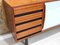 Mahogany Cansado Sideboard with Drawers by Charlotte Perriand for Steph Simon 8
