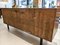 Mahogany Cansado Sideboard with Drawers by Charlotte Perriand for Steph Simon 12