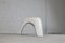 Fibreglass Elephant Stool by Sori Yanagi for Habitat, 2001, Image 11