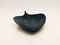 Model 3178 Rosenblatt Bowl by Carl Auboeck for Werkstaette Auboeck, Austria, 1950s 4
