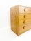 Swedish Chest of Drawers, Image 4