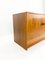 Scandinavian Teak Cabinet, Image 4