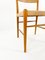 Teak Chairs from Gemla, Set of 2 4