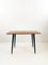 Table Basse Vintage Scandinave 2