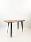 Scandinavian Vintage Coffee Table, Image 1