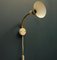 Mid-Century Wall Lamp from Belid 7