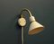 Mid-Century Wall Lamp from Belid 10