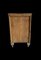 Swedish Gustavian Bedside Cabinet, Late 1800s, Image 6