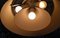 AJ Royal Pendant Lamp in Gray by Arne Jacobsen for Louis Poulsen 8