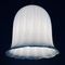 Vintage Murano Pendant Lamp from La Murrina, Italy, 1980s, Image 8
