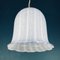 Vintage Murano Pendant Lamp from La Murrina, Italy, 1980s 7