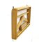Foldable Wooden Wall Valet or Coat Rack, 1970s, Image 6