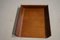 Mid-Century Plywood Tray by Florence Knoll for Knoll, Image 2