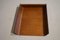 Mid-Century Plywood Tray by Florence Knoll for Knoll, Image 5