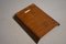 Mid-Century Plywood Tray by Florence Knoll for Knoll, Image 3