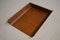 Mid-Century Plywood Tray by Florence Knoll for Knoll, Image 12