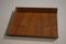 Mid-Century Plywood Tray by Florence Knoll for Knoll, Image 14