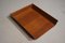 Mid-Century Plywood Tray by Florence Knoll for Knoll, Image 7