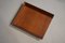 Mid-Century Plywood Tray by Florence Knoll for Knoll, Image 11