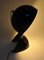 Black Artemide Dalu Lamps by Vico Magistretti, Set of 2, Image 4