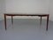 Large Rosewood Extendable Dining Table by Henry Rosengren Hansen for Brande Mobelindustri, 1960s 1