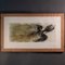 Wifredo Lam, 1970s, Lithograph, Framed 1