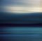 Zeb Andrews, Langzeitbelichtung eines Sturms über dem Pazifischen Ozean, Fotografie 1