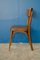 Bohemian Chairs in Wood, Set of 12 6