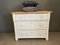 Antique Chest of Drawers 2