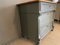 Antique Chest of Drawers 10