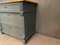 Antique Chest of Drawers, Image 11