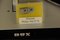 DX 5827 Plattenspieler & Kassettenrekorder von Dux 6