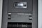 DX 5827 Plattenspieler & Kassettenrekorder von Dux 8