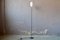 Brera Lamp by Achille Castiglioni for Flos 3