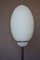 Brera Lamp by Achille Castiglioni for Flos 2