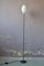 Brera Lamp by Achille Castiglioni for Flos, Image 1
