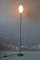 Lampe Brera par Achille Castiglioni pour Flos 8