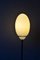 Brera Lamp by Achille Castiglioni for Flos 9