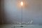 Brera Lamp by Achille Castiglioni for Flos 4