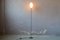Lampe Brera par Achille Castiglioni pour Flos 4