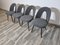 Dining Chairs by Antonin Suman, Set of 4, Image 1