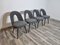 Dining Chairs by Antonin Suman, Set of 4, Image 7