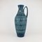 Vaso di Bodo Mans per Bay Keramik, anni '60, Immagine 1