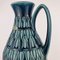 Vase by Bodo Mans for Bay Keramik, 1960s 4